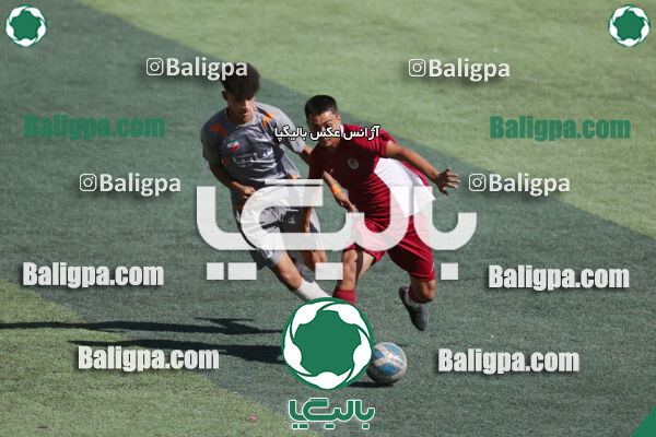 سزار 1 - 4 سایپا