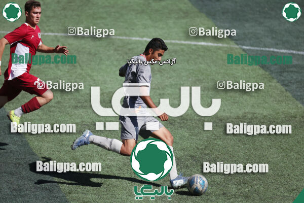 سزار 1 - 4 سایپا