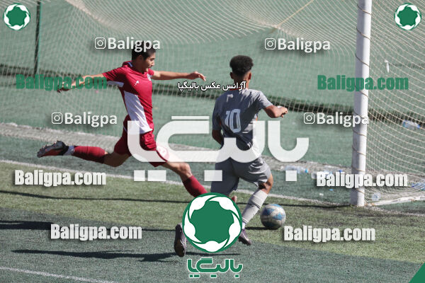 سزار 1 - 4 سایپا