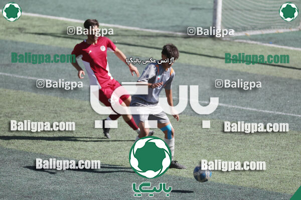 سزار 1 - 4 سایپا