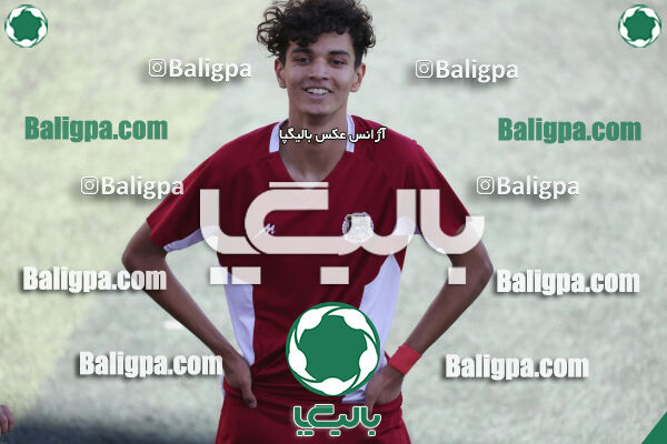 سزار 1 - 4 سایپا
