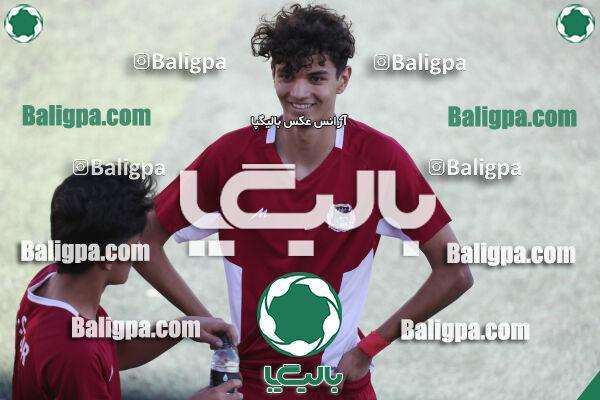 سزار 1 - 4 سایپا
