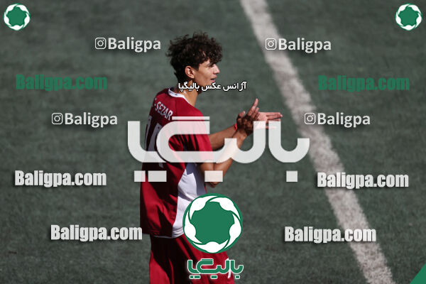 سزار 1 - 4 سایپا