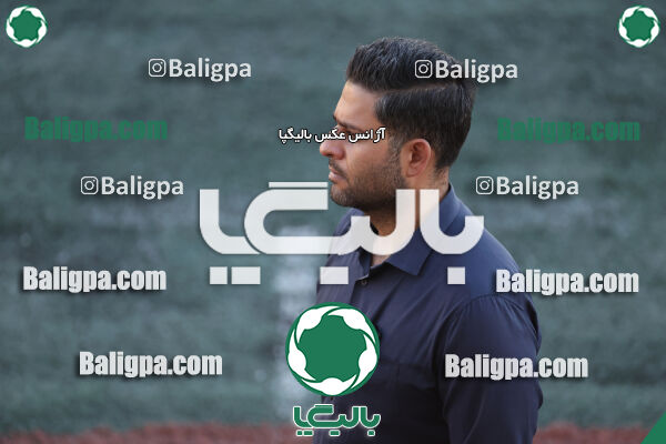 سزار 1 - 4 سایپا