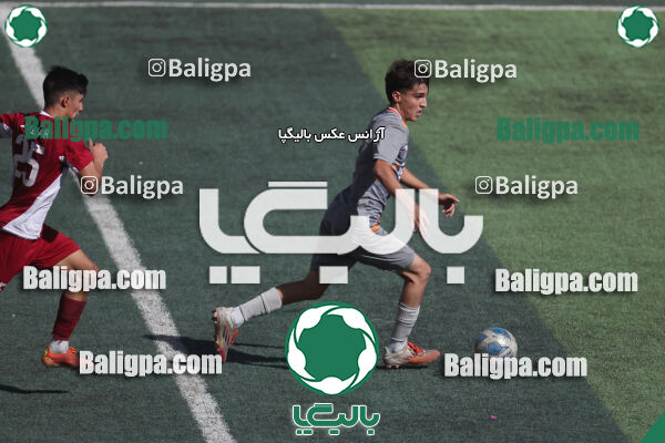 سزار 1 - 4 سایپا