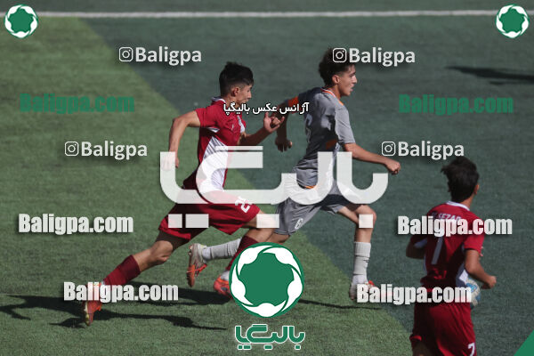 سزار 1 - 4 سایپا