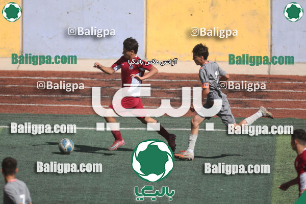 سزار 1 - 4 سایپا