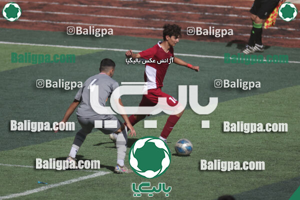 سزار 1 - 4 سایپا