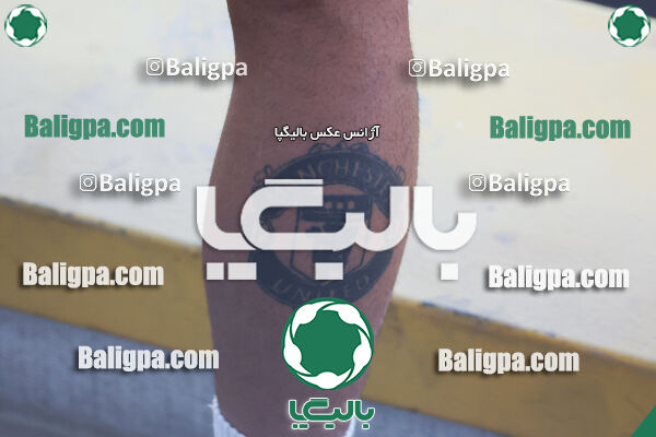 سزار 1 - 4 سایپا