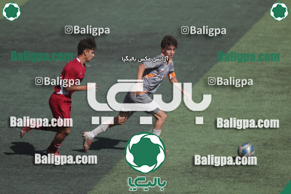 سزار 1 - 4 سایپا