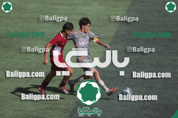 سزار 1 - 4 سایپا