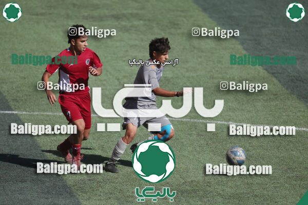 سزار 1 - 4 سایپا