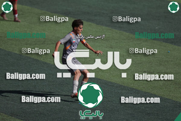 سزار 1 - 4 سایپا