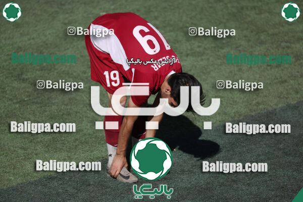 سزار 1 - 4 سایپا