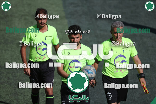 سزار 1 - 4 سایپا