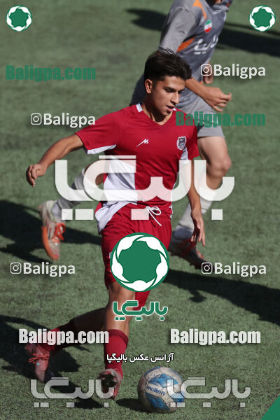 سزار 1 - 4 سایپا