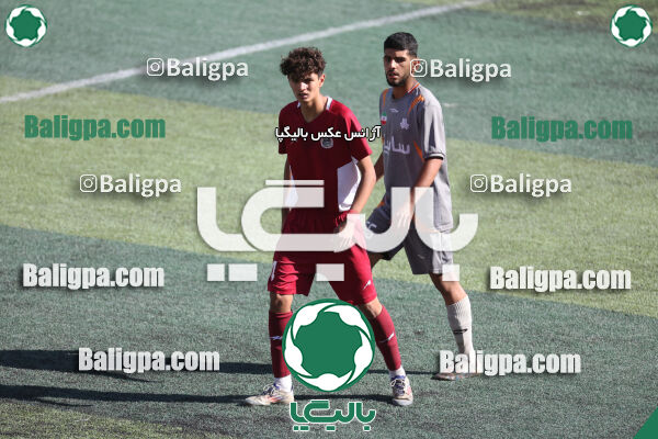 سزار 1 - 4 سایپا