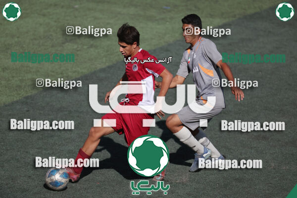 سزار 1 - 4 سایپا