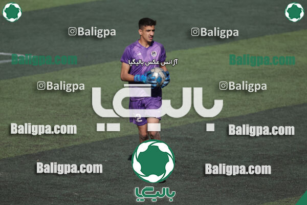 سزار 1 - 4 سایپا