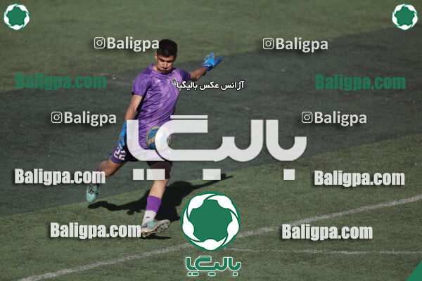 سزار 1 - 4 سایپا