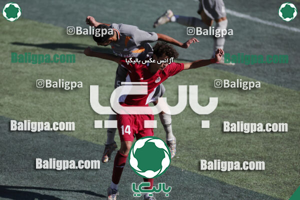 سزار 1 - 4 سایپا