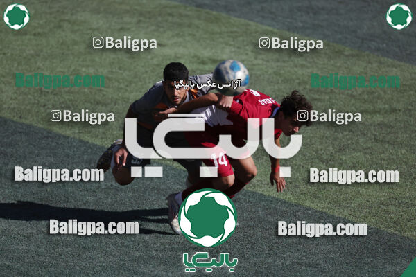 سزار 1 - 4 سایپا