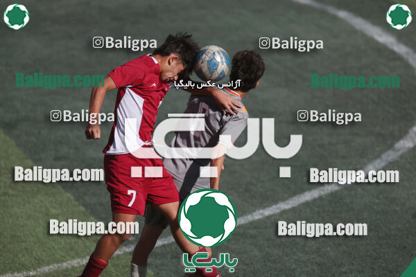 سزار 1 - 4 سایپا