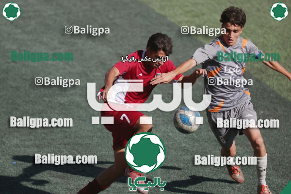 سزار 1 - 4 سایپا