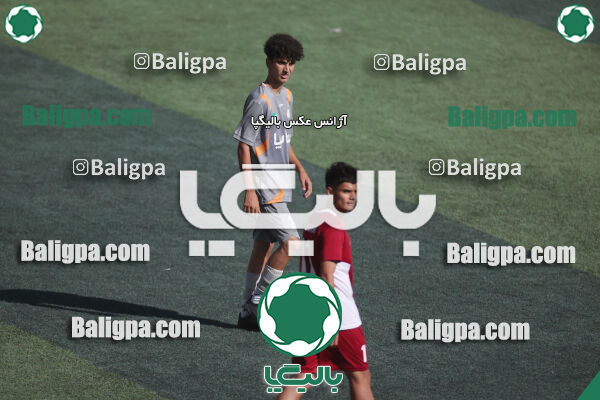 سزار 1 - 4 سایپا