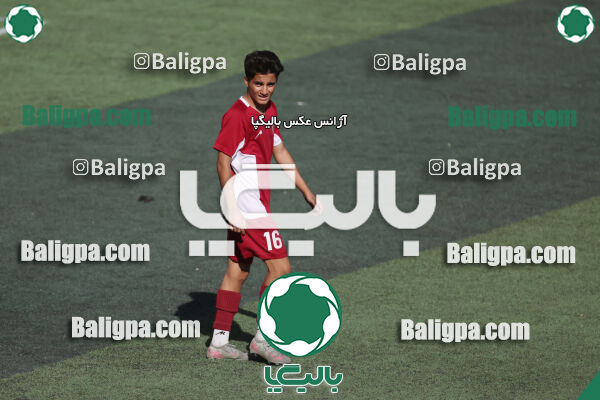 سزار 1 - 4 سایپا