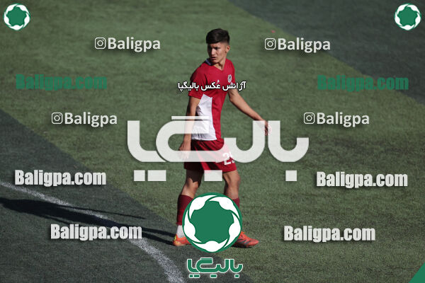 سزار 1 - 4 سایپا