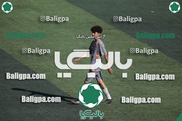 سزار 1 - 4 سایپا
