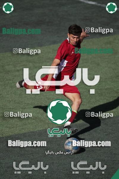 سزار 1 - 4 سایپا