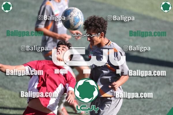 سزار 1 - 4 سایپا