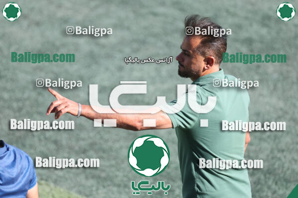 سزار 1 - 4 سایپا