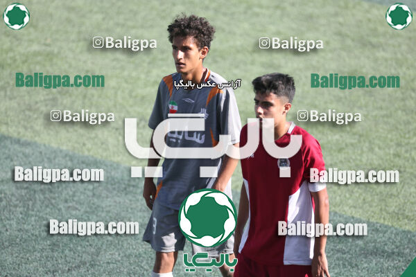 سزار 1 - 4 سایپا