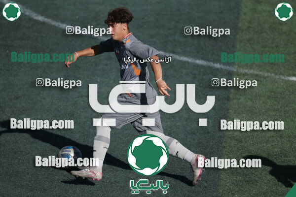 سزار 1 - 4 سایپا
