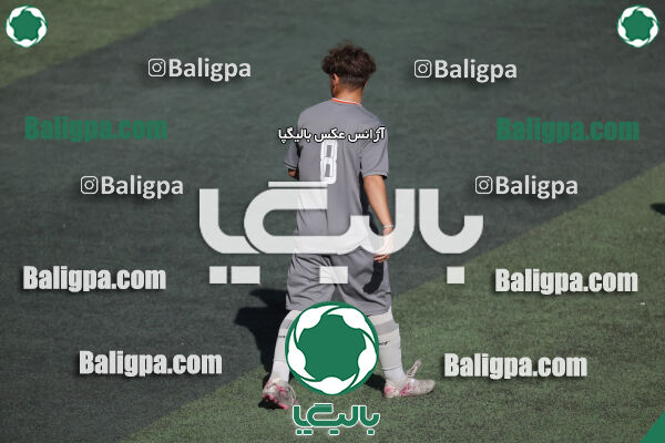 سزار 1 - 4 سایپا