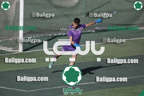 سزار 1 - 4 سایپا