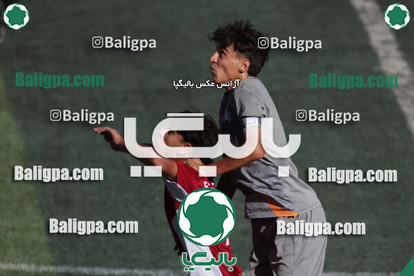 سزار 1 - 4 سایپا