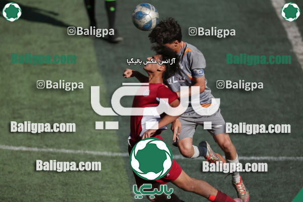 سزار 1 - 4 سایپا