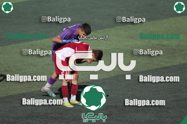 سزار 1 - 4 سایپا