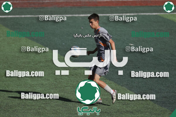 سزار 1 - 4 سایپا