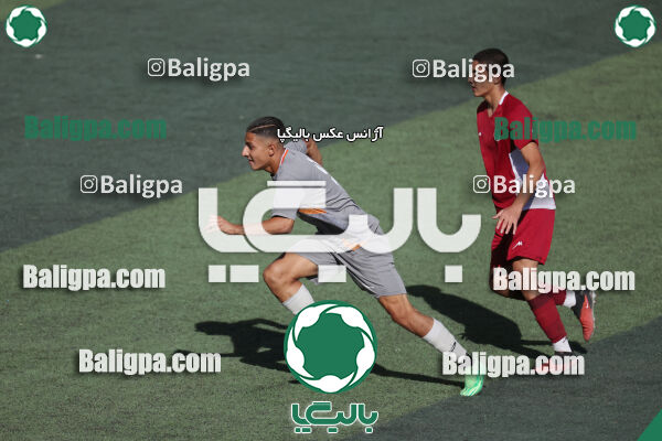 سزار 1 - 4 سایپا