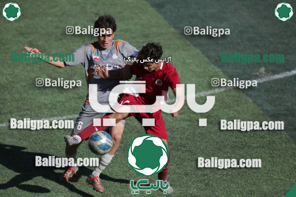 سزار 1 - 4 سایپا