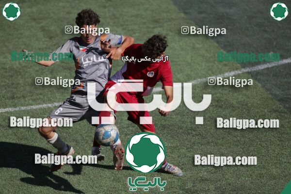 سزار 1 - 4 سایپا