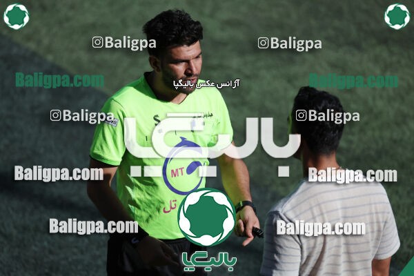 سزار 1 - 4 سایپا