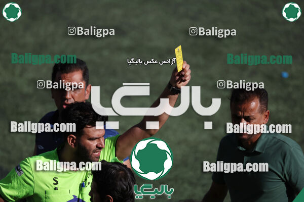 سزار 1 - 4 سایپا