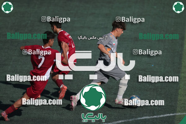 سزار 1 - 4 سایپا