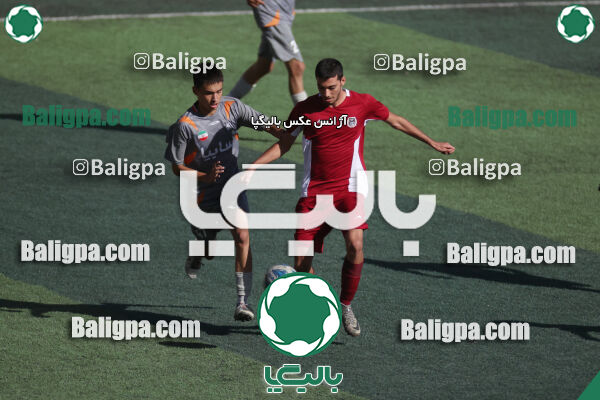 سزار 1 - 4 سایپا